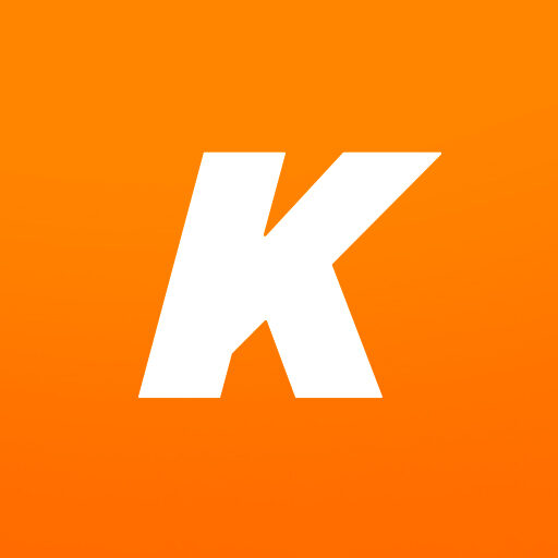 Kirolbet logo