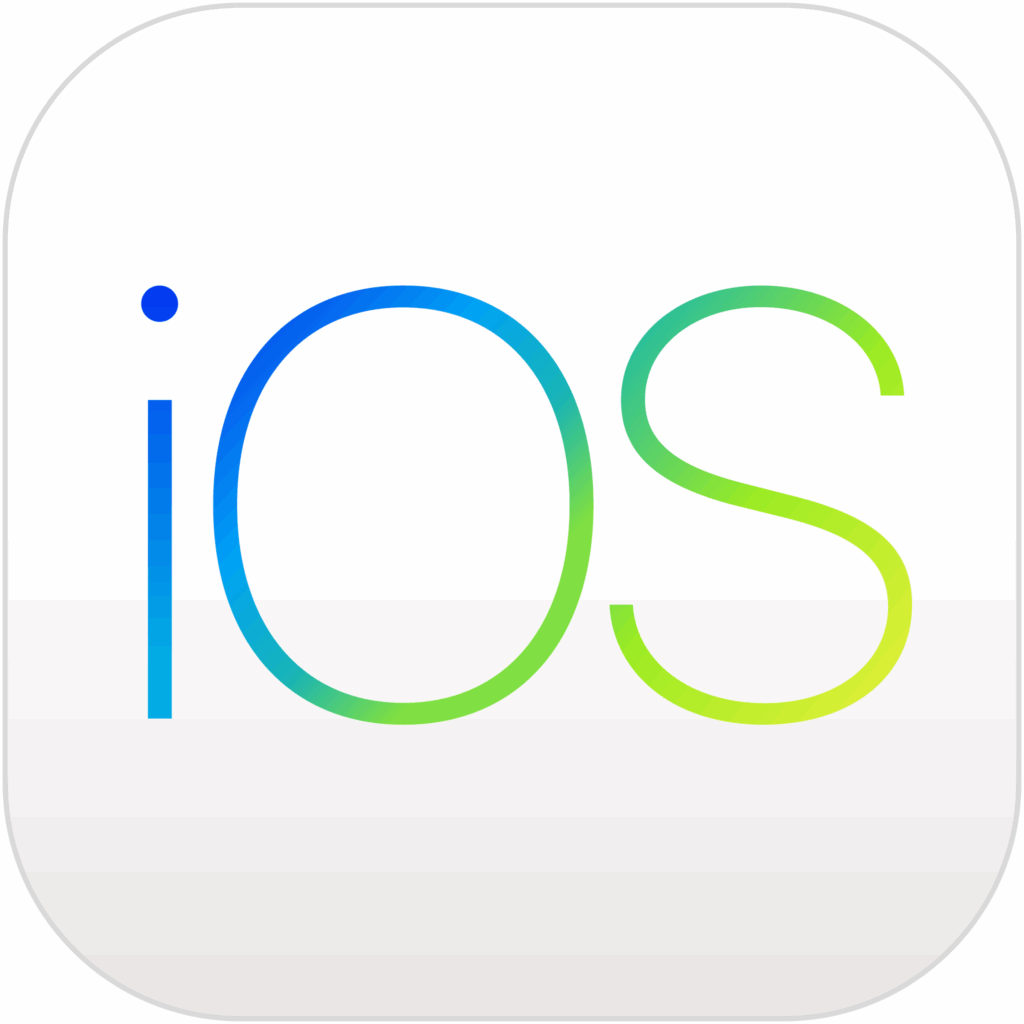 Ios aplicación móvil Kirolbet