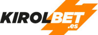 Kirolbet