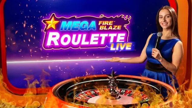 Ruleta Kirolbet