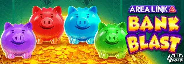 originales de casino kirolBet