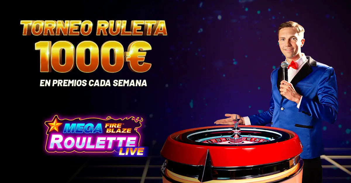 bono VIP Ruleta