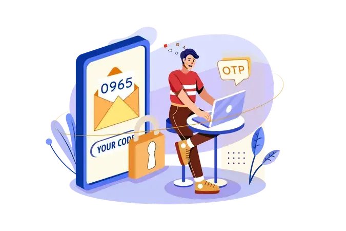 verificación kirolbet